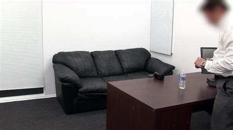 backroom casting couch venus|Backroom Casting Couch Venus Vidéos Porno 